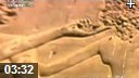 中国古代军事历史事件视频讲座