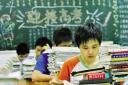 中国高考制度文化历史资料视频教学