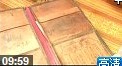 中国历史悬案探秘全集视频教程