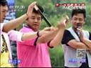 中国民间牛人特技表演精彩视频集锦