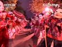 民间传统节日本地风俗习惯教学视频