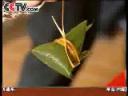 端午节民间传统习俗解读教学视频