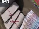 清明节民间习俗大观教学视频
