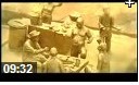 《中国民俗大观》文化详解教学视频