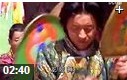 经典人类学影片民间文化讲解视频教程