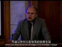 1600年后西方社会的流行病教程