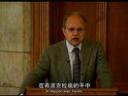 1600年以来西方社会的流行病教程