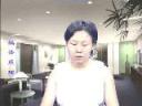 编译原理与实践教程