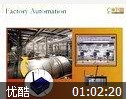 无线感测网路教程