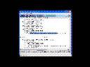 Windows工具箱教程