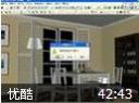Lightscape自学教程视频