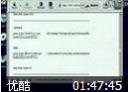 Linux相关教程视频