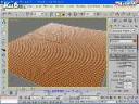 用3Dmax制作游戏教程