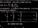 同济大学网络综合原理教程