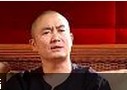 九型人格讲座视频