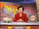 与孩子一起成长讲座教程