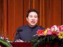 向养生文化要健康教程