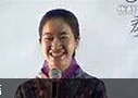 爱心伴孩子成长教程