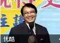 如何把话说好教程