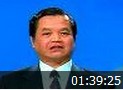 孙子兵法与商战演义教程