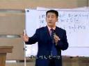 赚取大利润的16个忠告教程