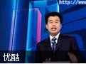 商品三国解码竞争