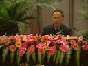 中国人怎么吃教程