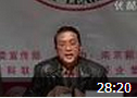 关于美学眼光的培养