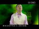 陈安之创业法则
