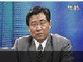 现代企业安全生产科学管理