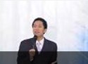 电话行销企业系统视频教程