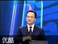 谈判博弈教程
