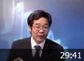 成功领导的六种思维方法教程