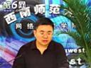 计算机科学技术：高等数学（全集）