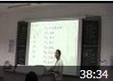 人格心理学经典教程