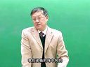 诗意人生五典型视频教程