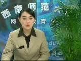 国际公共关系学