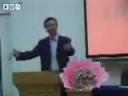 市场经济与法制社会