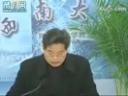 邓小平理论视频教程