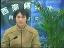 细胞工程