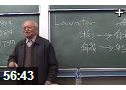 费希特哲学教程