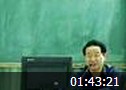 现代哲学教程