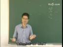 中国传统处世智慧概说