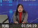基本线路与电子视频教程