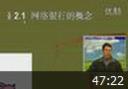 电子金融概论教程