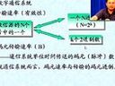 通信技术与系统视频教程