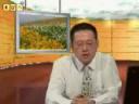 经济法概论教学视频