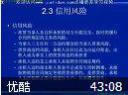 信托与租赁教学视频