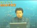 房地产法