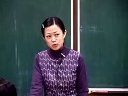 刑法学总论